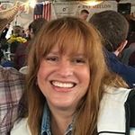 Iris Sandra Holloway - @iris1270 - Instagram