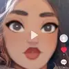 irisholloway287 - @irisholloway287 - TikTok