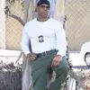 irisholloway906 - @irisholloway906 - TikTok