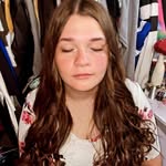 Adriam Iris Hood - @adriamirishood - Instagram