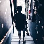 Amir - @irishood.kl - Instagram