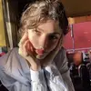 Bella Murphy - @iris.hood_ - TikTok