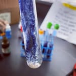 Dr. Iris V. Hood, Ph.D. - @biophysicslady - Instagram
