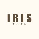 I R I S hoodies - @hoodies.irisbh - Instagram