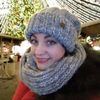 iris_hood26838 - @iris_hood26838 - TikTok
