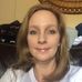 Iris Hood - Facebook