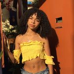 iris hood - @iris_hood68 - Instagram