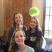 Iris Hood - Facebook