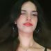 Iris Hood - Facebook