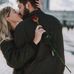 Iris Hood - Facebook