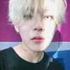 Iris Hood - @yizhanthings - TikTok