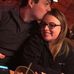 Iris Hood - Facebook