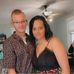 Iris Hood - Facebook