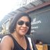 Iris Hood - Facebook