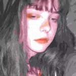 Iris_Hood__7786 - @iris_hood__7786 - Instagram
