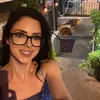 Iris Hood - @spocky370 - TikTok