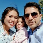 Iris Hooda - @irishooda - Instagram