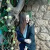 Iris❣ - @irishood - TikTok