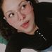 Iris Lizbeth Hood - Facebook