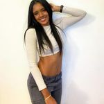 @irish_ood - Instagram