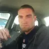 IrishHood - @irishhood - TikTok