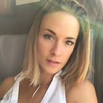 irishood - @iris_hood24 - Instagram