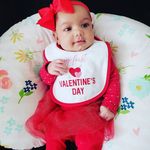 👑 Iris Hope 👑 - @irishope19 - Instagram