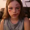 🦋Ella 😜 - @iris.hope08 - TikTok