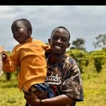 Give Hope To Orphans - @iris_hope_to_orphans - Instagram