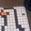 Hope Iris - @hope.iris28 - TikTok