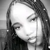 hope iris - @hope.iris - TikTok