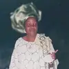 I R I S 🇧🇲 - @irishope231 - TikTok