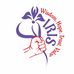 Iris for Wisdom, Hope, Trust, Valor - Facebook