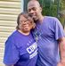 Iris Hope - Facebook