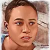 Iris-hope - @irishope5 - TikTok