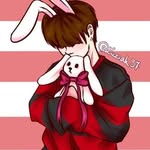 Iris-hope - @irishope58 - Instagram