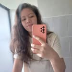 iris_hope - @irishopepacurib - Instagram
