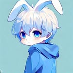 Iris hope - @irishope_writes - Instagram