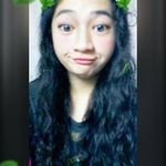 iris hope - @iris_ayame13 - Instagram