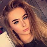 Iris Hope - @irishope1 - Instagram