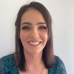 Iris Hope - @_iris_hope_ - Instagram