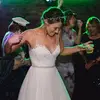 Iris Hope - @thebraveloveproject - TikTok