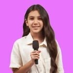 Iris Hope - @leartdeiris - Instagram