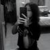 Iris Hope - Facebook