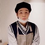 𝓘𝓻𝓲𝓼 𝓗𝓸𝓹𝓮 - @seok_iris - Instagram