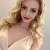 Iris Hope - @kai7l6 - TikTok