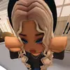 Iris hope ! 🐘 - @iris.hope - TikTok