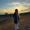 Iris Hope - @user1676733229663 - TikTok