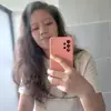 iris hope - @irishope3 - TikTok