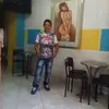 Iris Hope Imbang Pacurib - @2145189529 - TikTok